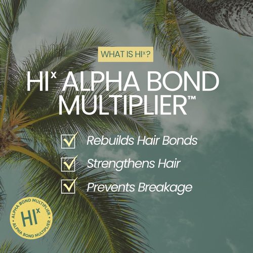 Beachwaver Co. BRB Blonde Purple Shampoo - Travel Size (3 Oz) | Anti-Brass Toning & Moisturizing Formula for Blonde & Grey Hair