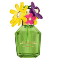 Marc Jacobs Daisy Wild Eau So Extra Eau de Parfum - Gourmand Floral Women's Fragrance with Banana, Pear Nectar & Vanilla