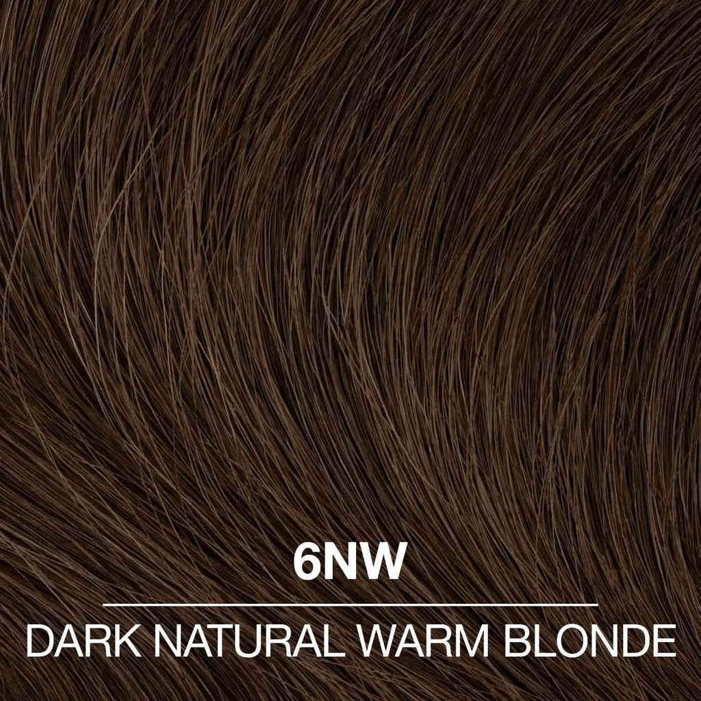 WELLA Color Charm Permanent Hair Color - Natural Blonde for Full Gray Coverage