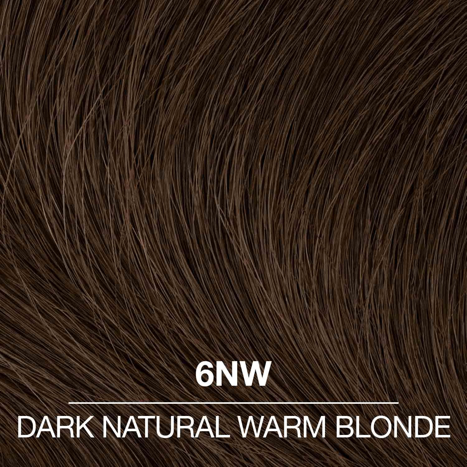 WELLA Color Charm Permanent Hair Color - Natural Blonde for Full Gray Coverage