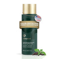 Colorproof Baobab Recovery Shampoo - Strengthens & Repairs Damaged Color-Treated Hair | Sulfate-Free, Vegan