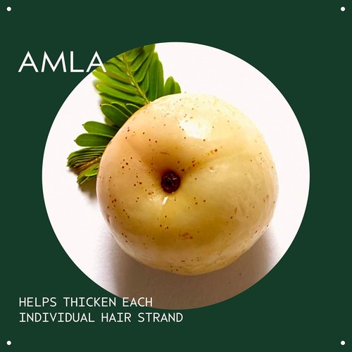 Aveda Men Thickening Paste - Pure-Formance Formula for Fuller Hair | 3.4 oz