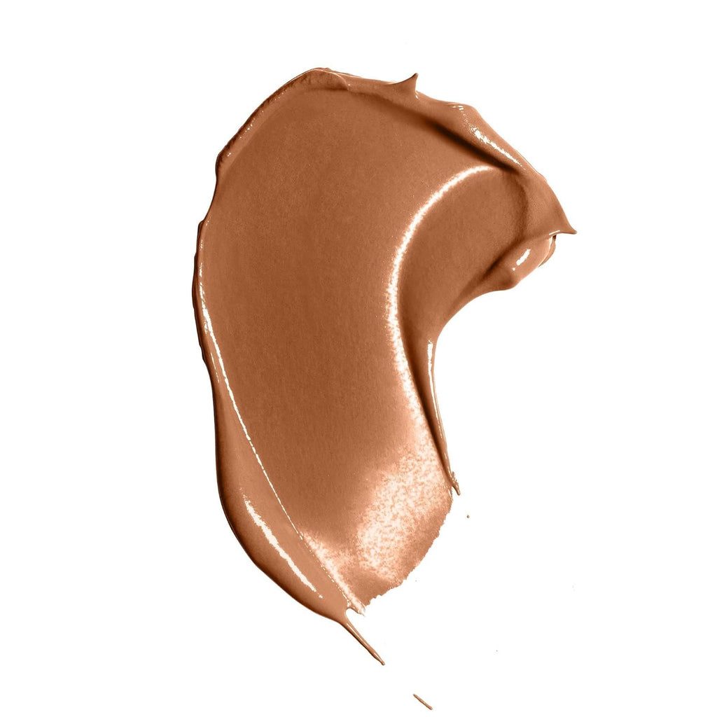 Well People Bio Tint SPF 30 Tinted Moisturizer - Skin-Perfecting & Hydrating Formula, Vegan, 12W