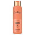 SheaMoisture Coconut Hibiscus Body Wash - 24H Visible Moisture for Healthy, Glowing Skin | 18 oz
