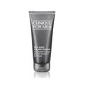 Clinique For Men Oil Control Face Wash Cleanser - Removes Excess Shine & Preps for Shaving | 6.7 Fl Oz