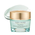 Estée Lauder DayWear Anti-Aging Moisturizer - 24H Hydration & SPF 15 Protection | Face Cream