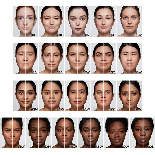 Dermablend Cover Creme Foundation - High Coverage with SPF 30 | 20W Almond Beige, 1 Oz.