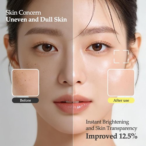 AVEYA Snail Mucin Toner Pads - Hydrating Peeling Pads with Collagen & Niacinamide for Bright Skin | 100 Count