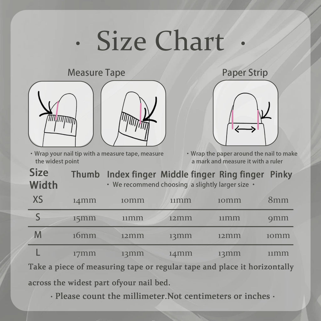 Yabonica Handmade 3D Pink Press On Nails Short Oval - 10Pcs Reusable Acrylic False Nails with Luxury GeL Cat Eye & Charms Salon Design (054P, L)