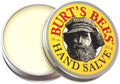 Burt's Bees Mini Hand Salve - Nourishing Moisturizer for Dry Skin | 0.30 oz