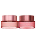 Clarins Multi-Active Face Moisturizer Bundle - Niacinamide for Smooth Fine Lines | Even Tone & Texture | Boost Glow