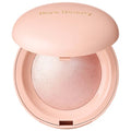 Rare Beauty by Selena Gomez Positive Light Silky Touch Highlighter Mesmerize