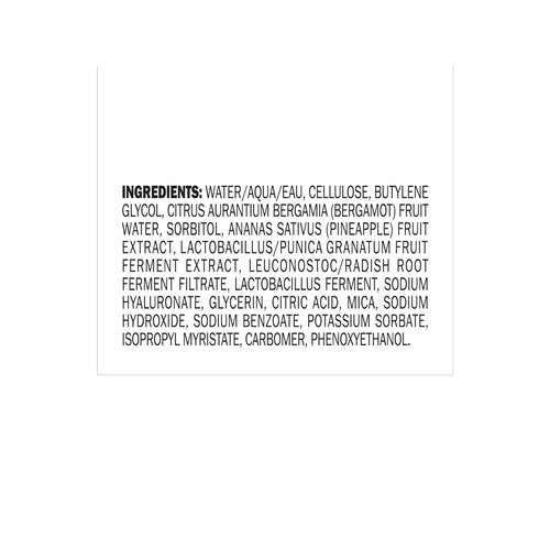 Peter Thomas Roth | FIRMx® Peeling Gel | Gentle Exfoliant for Dull Skin, Pores & Uneven Texture
