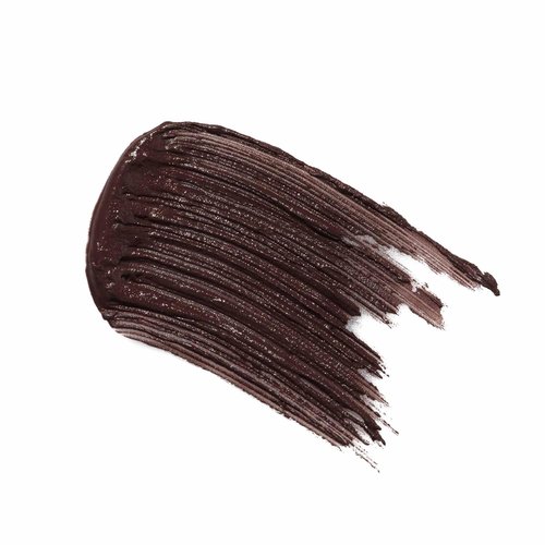 Anastasia Beverly Hills - Volumizing Tinted Brow Gel for Fuller, Defined Brows - 0.1 oz