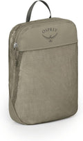 Osprey Daylite Packing Cube - Lightweight Travel Organizer for Efficient Packing | Versatile Size