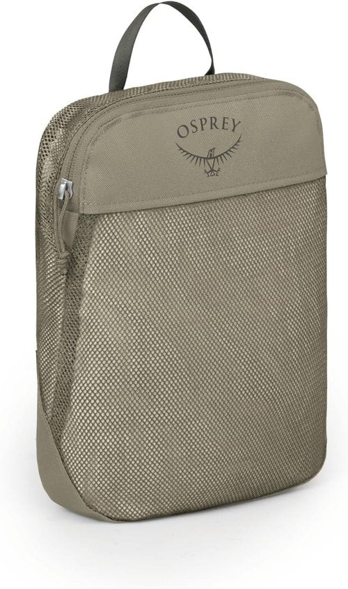 Osprey Daylite Packing Cube - Lightweight Travel Organizer for Efficient Packing | Versatile Size