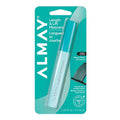 Almay Lengthening Mascara - Volume & Lift, Hypoallergenic, Fragrance-Free | 010 Blackest Black, 0.24 fl oz