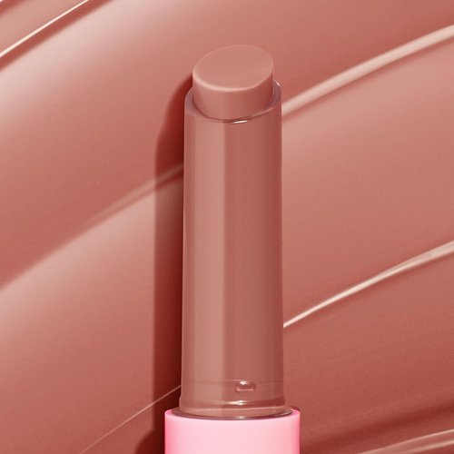 ColourPop So Juicy Plumping Lip Gloss Balm - Hydrating Non-Sticky Formula with Peptides - Visibly Plumps Lips & Buildable Color (0.07 oz)