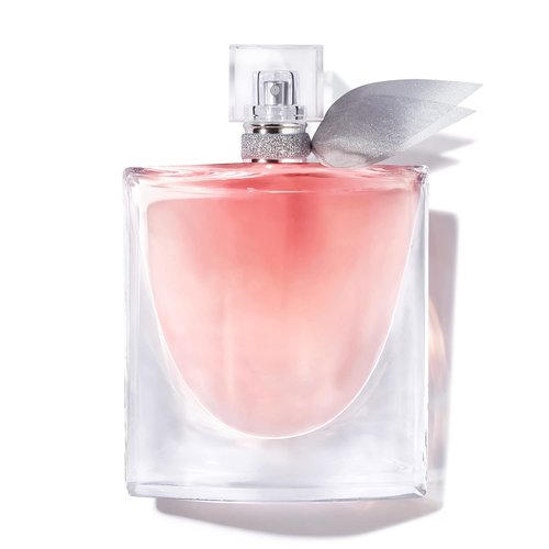 Lancôme La Vie Est Belle Eau de Parfum - Long-Lasting Floral Fragrance with Iris, Patchouli & Vanilla - Sweet Women's Perfume