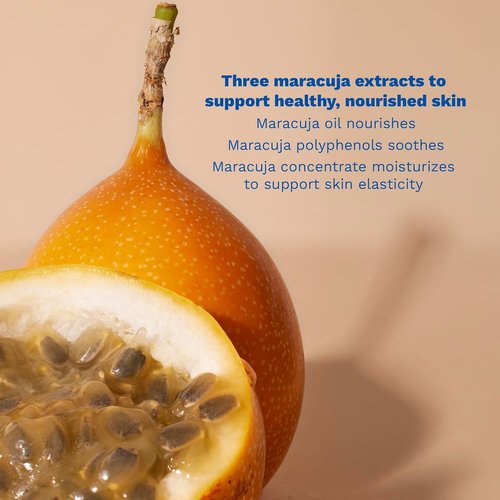 Mustela Organic Maternity Multi-Purpose Lotion | Stretch Marks & Skin Comfort - Unscented & Safe for Moms and Babies