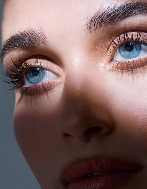 RevitaLash Cosmetics - Lash & Brow Styler for Perfectly Defined Lashes and Brows | Easy Application