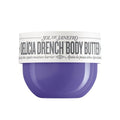 Sol de Janeiro Delicia Drench Body Butter 150mL/5 oz.