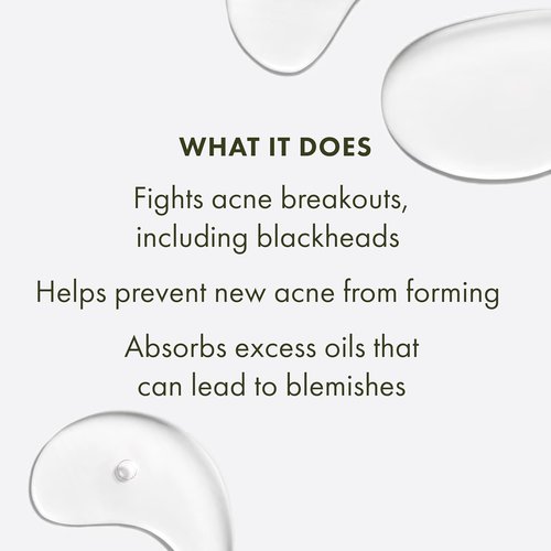 Origins Super Spot Treatment for Acne - Treats & Prevents Blemishes with Salicylic Acid | 0.3 Fl Oz