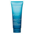 Clarins Hydra-Essentiel Face Mask - Hydrating Formula for Plumper Skin | 24H Moisture + Radiance | 2.5 Oz