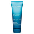 Clarins Hydra-Essentiel Face Mask | Hydrating Face Mask | Visibly Plumper Skin + 24H Hydration* | Revives Radiance | Double Dose Of Hyaluronic Acid | Visibly Smoothes | All Skin Types | 2.5 Oz