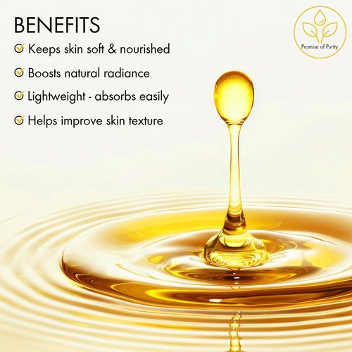 Majestic Pure Vitamin E Oil 4 Oz Vitamin E oil for Skin, Face Oil, Hair Oil and Body Oil- 100% Pure and Natural, 70,000 IU- Cold Pressed Hexane Free Non-GMO Gluten Free Formula
