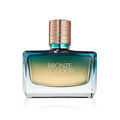 Estée Lauder Bronze Goddess Nuit Eau de Parfum Spray - Ylang Ylang, Jasmine Sambac & Coconut Notes | Women's Fragrance