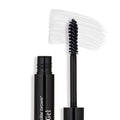 bdb Eyebrow Gel - Clear Formula for Effortless, Waterproof Brows | Long-Lasting Hold