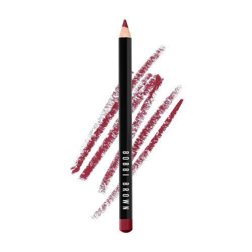 Bobbi Brown Lip Pencil - Velvety Creamy Lip Liner for Natural Definition | 0.04 Ounce