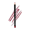 Bobbi Brown Lip Pencil - Velvety Creamy Lip Liner for Natural Definition | 0.04 Ounce