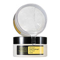 COSRX Advanced Snail Hydrogel Eye Patch (60pc), Gel Serum Mask, Puffy Under Eye Treament, Fine Lines, Refresh, Hydrate, Korean Skin Care