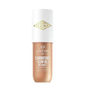 Sol De Janeiro Glow Body Oil - Radiant Skin Hydration | Lightweight & Non-Greasy Formula