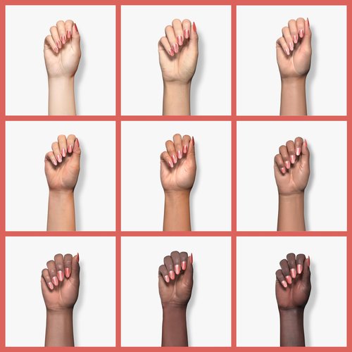 Orly Nail Polish 'Great Escape' Summer 2023 Lacquer Collection (Follow the Map)