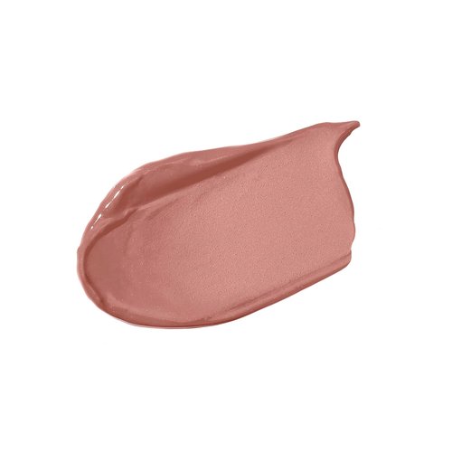 Jane Iredale Beyond Matte Lip Fixation | Long-Lasting Liquid Lipstick | Vegan, Cruelty-Free, Matte Finish