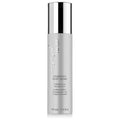 Kenra Platinum Silkening Heat Crème - Brilliant Shine Thermal Styler | Reduces Hot Tool Passes 50% | 3.4 fl. Oz