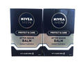 Nivea for Men Post Shave Balm - 3.3 oz - 2 pk