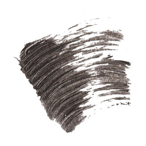 Charlotte Tilbury Legendary Brows Tinted Eyebrow Gel - Micro-Precision Brush for Fullness & Definition - Water-Resistant Formula