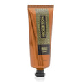 Skiennix Shaving Cream - Paraben-Free Formula for Sensitive Skin with Macadamia Nut Oil | 250 ml