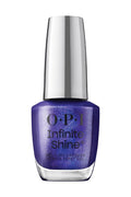 OPI Infinite Shine Nail Polish - Gel-Like Wear & Shine | Long Lasting, Vegan Pinks & Purples