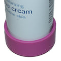 Rust-O-Less | Stops Shaving Cream Can Rust | Pink | Regular-Gel Sized
