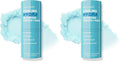 Wet n Wild Cooling Hydra De-Puffer - Soothing Face Primer Stick with Vitamin E & Caffeine | Vegan & Cruelty-Free (Pack of 2)
