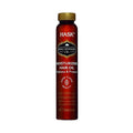 Hask Macadamia Oil Hair Treatment - Revitalizing Shine Formula | 0.625 Ounces