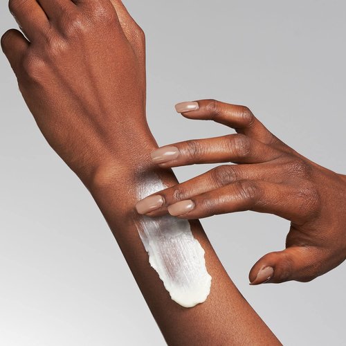 NEOSTRATA Problem Dry Skin Cream Severe Dry Skin Treatment with AHA/PHA + Vitamin E For Face & Body Fragrance-Free, 100 g.