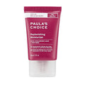 Paula's Choice SKIN RECOVERY Face Moisturizer - Daily Hydration with Hyaluronic Acid & Peptides | Fragrance-Free, 2oz