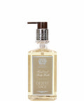Antica Farmacista Hand & Body Wash - Luxury Nourishing Body Wash - Hydrating Hand Cleansing Wash - Bath & Body Gift - Desert Sage, 10 fl oz