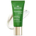 Nuxe Nuxuriance Ultra Eye & Lip Contour Cream - Firming Anti-Aging Treatment with Hyaluronic Acid | 0.51 fl oz